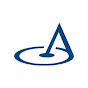 Atola Technology logo