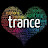 @90s-Trance_86