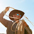 n5eAVgXPv5E-channel-avatar-Broncs and Donks