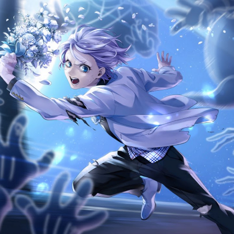 オカズハンター