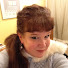 rhThso-PE_o-channel-avatar-MsDanaEm