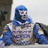 YwQyrq4MN7U-channel-avatar-CrapwagonChampcarfan