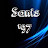 Sanis97