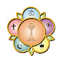 Sri Sathya Sai Global Council Official logo