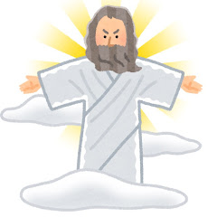 風俗あれこれアイコン画像