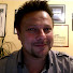 cHF6meTqjKM-channel-avatar-Massimo Manco