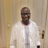 oZTSWkJ2Ass-channel-avatar-sanyang Alahagie (CHAKU BANTANG MEDIA)