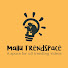 d3Fwi1Gwc7o-channel-avatar-Mallu TrendSpace