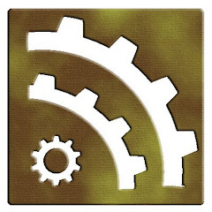 DoodleChaos2 channel avatar