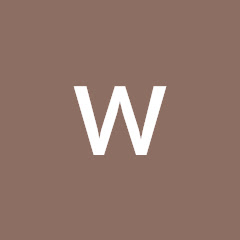 wilson8673 channel logo