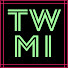 gdJ9fpeqdiE-channel-avatar-Til We Make It