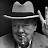 @winstonchurchill4926