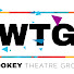 vf9YqF_y5Es-channel-avatar-Wookey Theatre Group