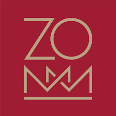 ZOMM Suedtirol