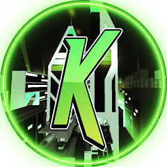 Krunkopolis - Krunker