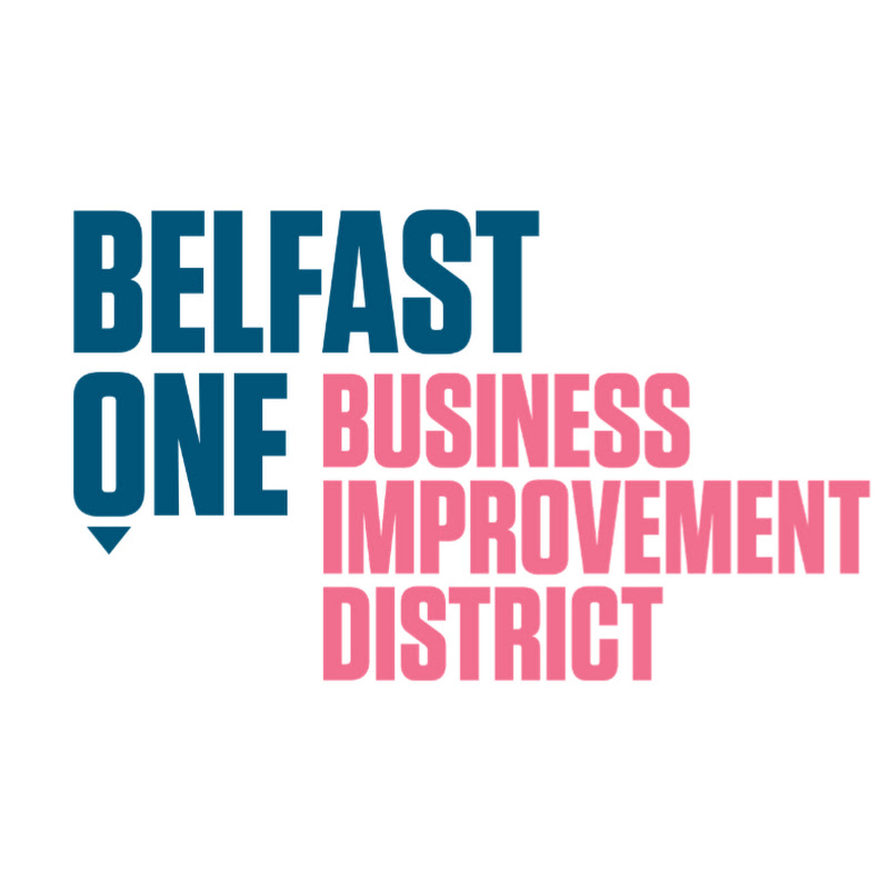 Belfast One