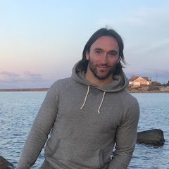 Adam Rosante