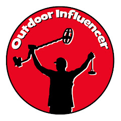 Outdoor Influencer net worth