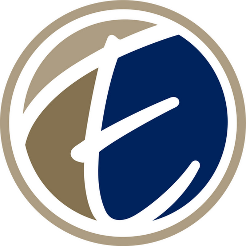 Eaton Realty