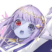 Hell Channel-ヘル様- profile image