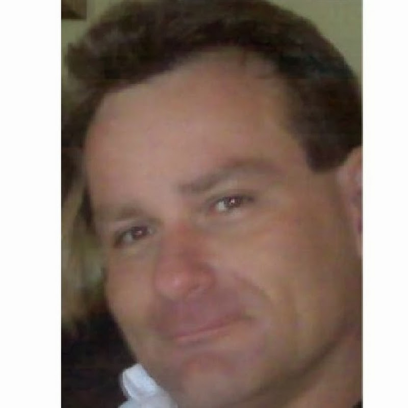 Mike Shoesmith icon