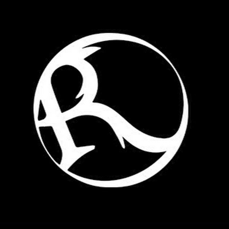 laRepublika