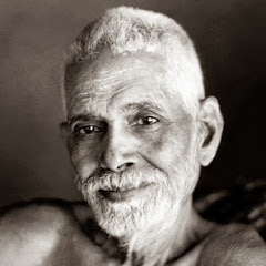 Sri Ramana Teachingsアイコン画像