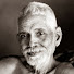 2uR4vPHn5tc-channel-avatar-Sri Ramana Teachings