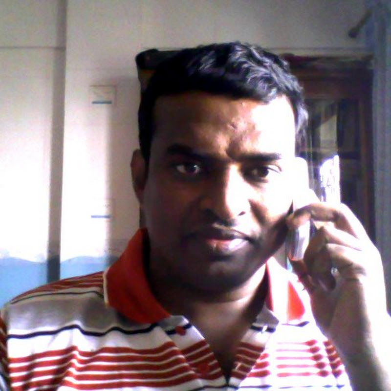 Hemant A