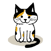 笑にゃんこ王国チャンネル