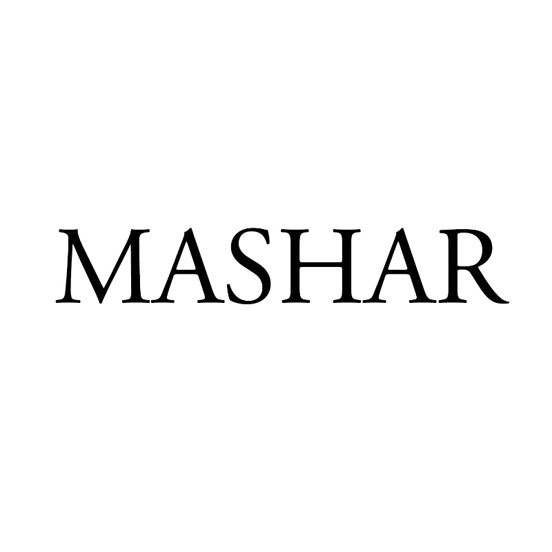 Mashar