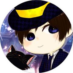 ともすん
