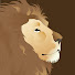 4tXZ9Q7IFxg-channel-avatar-NarniaWeb