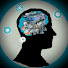 tjHFbX_BEME-channel-avatar-Motor Mind