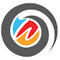 Westbrook Christian Church logo