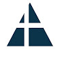 Christ Church of Conroe, TX logo