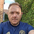 SemqRt9856Y-channel-avatar-Lewis in the UK