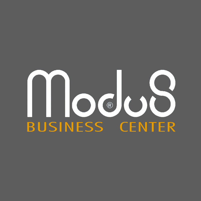 modusled