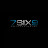 7SIX9 Entertainment