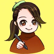 イラスト講師さやか