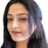 nfnhd3wakdo-channel-avatar-Priyanka Kuumar