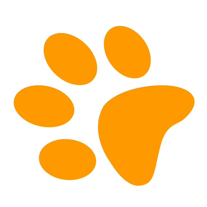 mygiguser icon