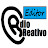 Editor Audio Creativo