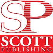 Scott Publishing Company