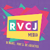 What could Rvcj Media buy with $651.2 thousand?