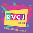 mB9zL2dRXT8-channel-avatar-RVCJ Media
