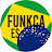 Funk Carioca Español