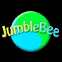 Jumble Bee logo