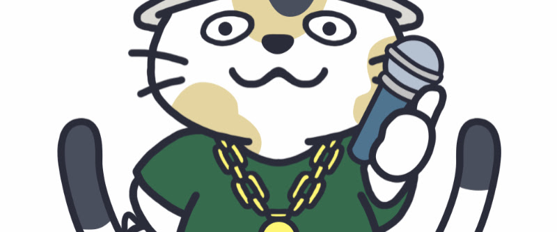 Artist Thumbnail