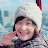 youtube avatar
